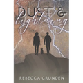 Dust & Lightning