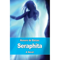 Seraphita