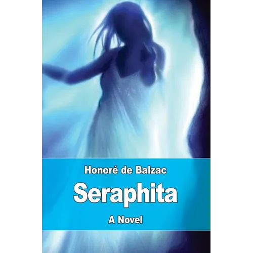 Seraphita