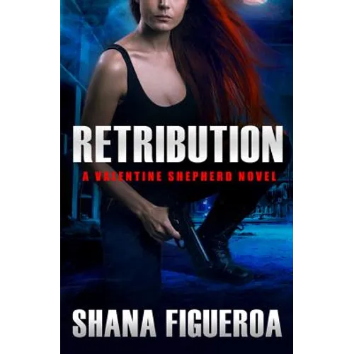 Retribution
