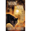 Waxing Moon