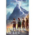 The Book of Life
