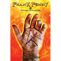 Frank Penny & The Well of Darkness