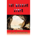 The Machine Stops