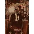 The San Veneficio Canon