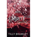 Diligent