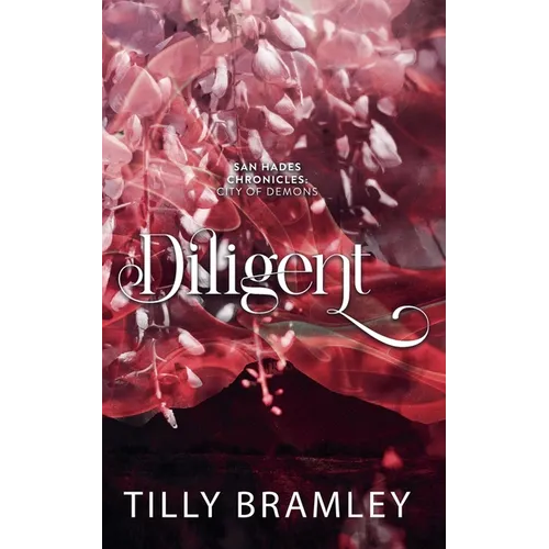 Diligent
