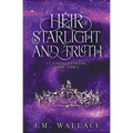 Heir of Starlight and Truth