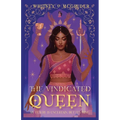 The Vindicated Queen