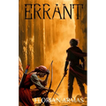 Errant
