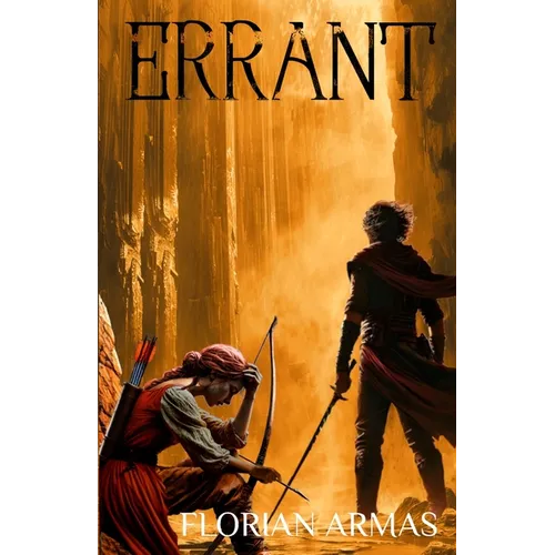 Errant