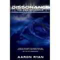 Dissonance Volume Up: Rising