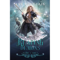 Reaping Demons