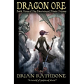 Dragon Ore: The Dawning of Power