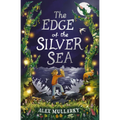 The Edge of the Silver Sea