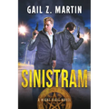Sinistram