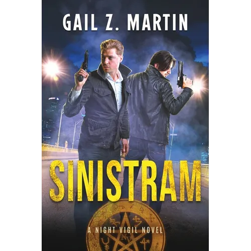 Sinistram