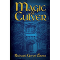 Magic at Culver