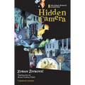 Hidden Camera