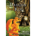 DragonKin