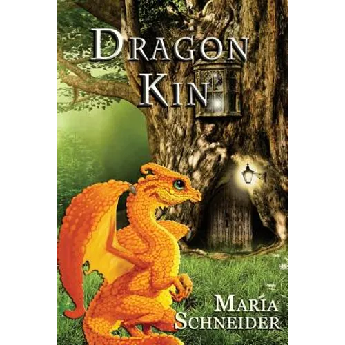 DragonKin