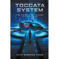 Toccata System Complete Trilogy