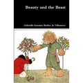 Beauty and the Beast