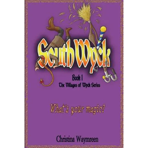 SouthWyck