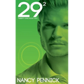 29² (Twenty-Nine Squared)
