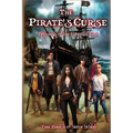 The Pirate's Curse: Brigands of the Compass Rose