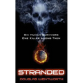 Stranded