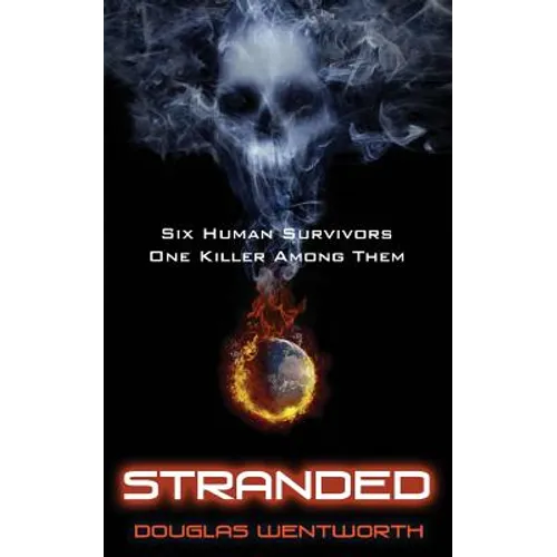 Stranded