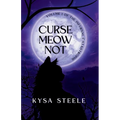 Curse Meow Not