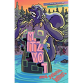 Mitzvot
