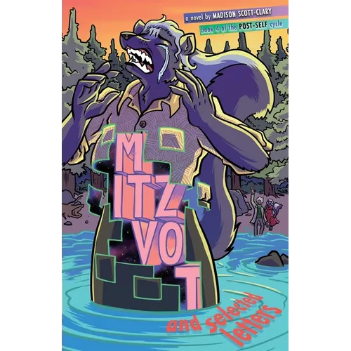 Mitzvot