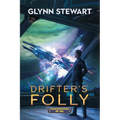 Drifter's Folly