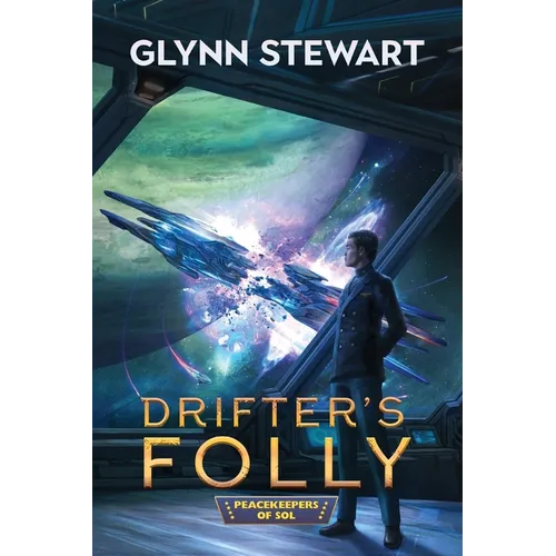 Drifter's Folly