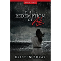 Redemption of Adi