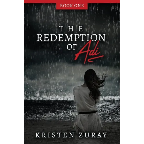 Redemption of Adi