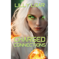 Charged Connections