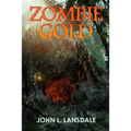 Zombie Gold