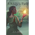 A Mage's Path