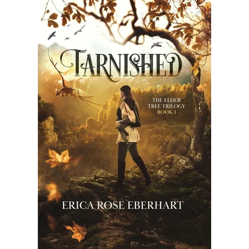Tarnished