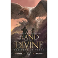 Hand of the Divine: The Year of Veras 6