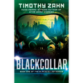 Blackcollar