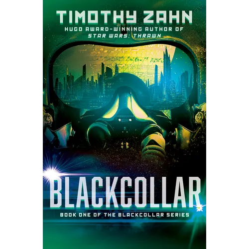 Blackcollar