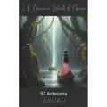 A Dream on Winds of Change