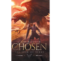 Chosen: The Year of Veras Book 1