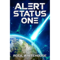 Alert Status One: an ISC Fleet Novel