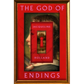 The God of Endings